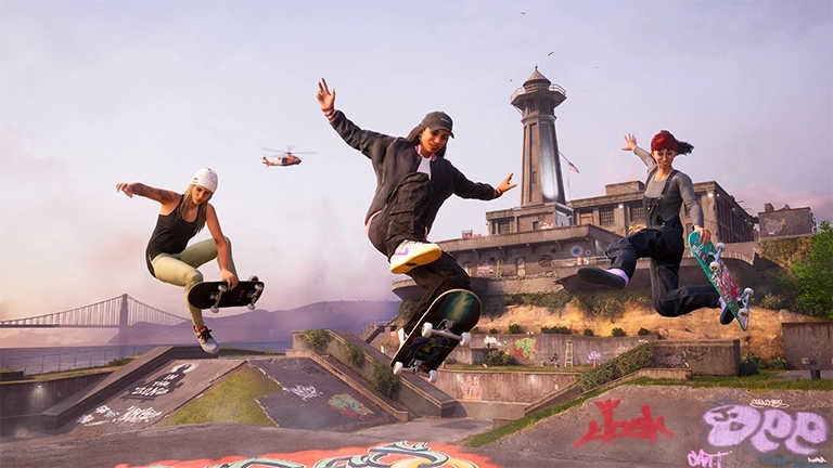 CHI_Reveal_Alcatraz_MP_01_UNBRANDED_FINAL (1)