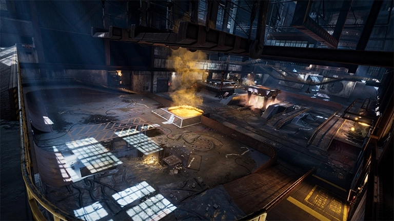 CHI_Reveal_Foundry_ENV_02_UNBRANDED_FINAL (1)
