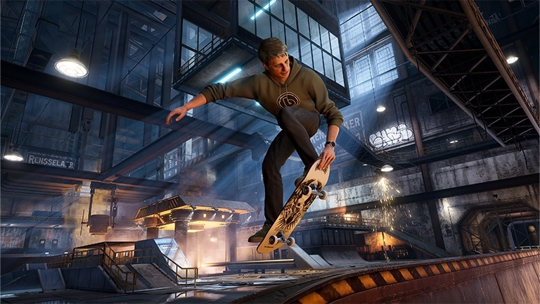 CHI_Reveal_Foundry_TH_01_UNBRANDED_FINAL