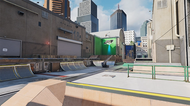 THPS_Maps_Screens_Movie_Studio_03_Unbranded_16x9_FINAL