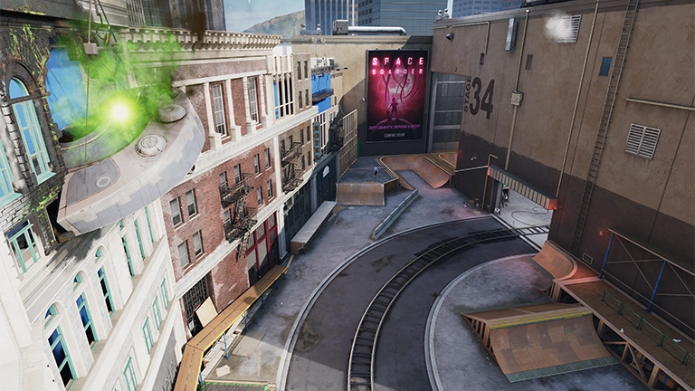 THPS_Maps_Screens_Movie_Studio_04_Unbranded_16x9_FINAL
