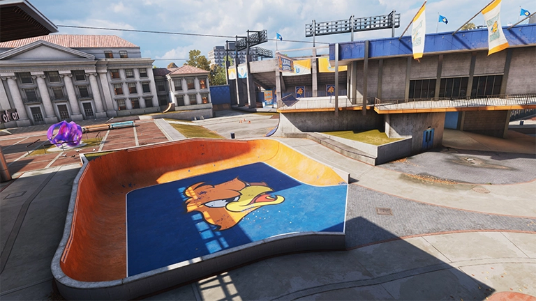 THPS_Reveal_College_ENV_03_Unbranded_FINAL