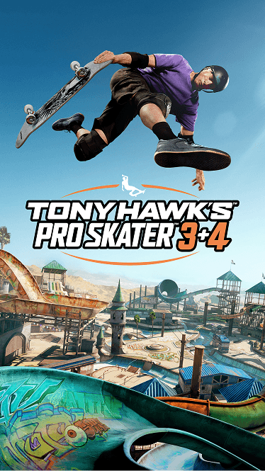 thps-3-4-ad-img